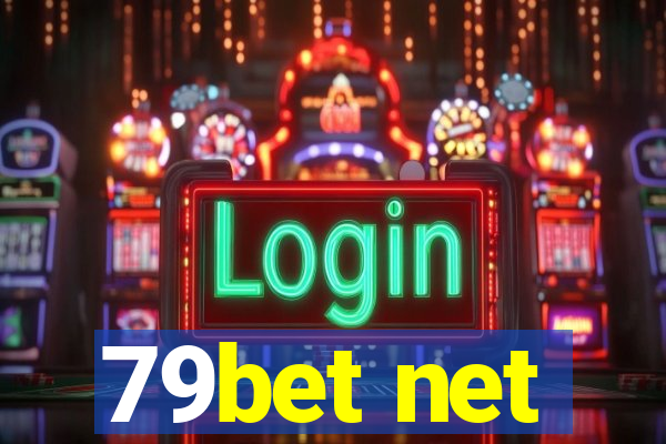 79bet net